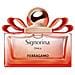 Salvatore, Signorina Unica, Eau De Parfum, For Women, 50 Ml - Foto miniatura 1
