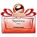 Salvatore, Signorina Unica, Eau De Parfum, For Women, 50 Ml - Foto miniatura 2