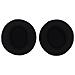 Cuscinetti Auricolari Per Edifier Hecate G4 G4pro G30 Black - Foto miniatura 1