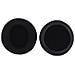 Cuscinetti Auricolari Per Edifier Hecate G4 G4pro G30 Black - Foto miniatura 2