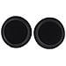 Cuscinetti Auricolari Per Edifier Hecate G4 G4pro G30 Black - Foto miniatura 3