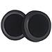 Cuscinetti Auricolari Per Edifier Hecate G4 G4pro G30 Black - Foto miniatura 4