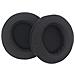 Cuscinetti Auricolari Per Edifier Hecate G4 G4pro G30 Black - Foto miniatura 6