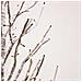 Albero di Natale LED Afrodite 150 cm - Foto miniatura 2