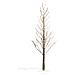 Albero di Natale LED Afrodite 150 cm - Foto miniatura 1