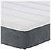 Materassi  Grigio scuro Memory Foam 120 x 180 cm - Foto miniatura 8