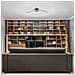 Lampadario Led 14w, Luce Regolabile 1000lm Bbled016 - Foto miniatura 3
