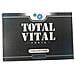 Integratore Alimentare Total Vital 30 Capsule - Foto miniatura 1