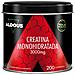 Creatina monoidrato 3000 mg Aldous | 200 compresse - Foto miniatura 1