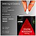 Creatina monoidrato 3000 mg Aldous | 200 compresse - Foto miniatura 2