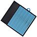 Confezione Da 2 Filtri Di Ricambio Compatibili Con Purificatore D'aria Levoit Vital 100s, Filtro Hepa E A Carbone Attivo Blue - Foto miniatura 3
