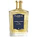 , Turnbull & Asser 71/72, Eau De Parfum, Per Uomini, 50 Ml - Foto miniatura 1