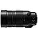 Leica DG Vario-Elmar 100-400 mm / F4.0-6.3 II ASPH. / POWER O.I.S. MILC Ultrateleobiettivo zoom Nero - Foto miniatura 2