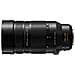 Leica DG Vario-Elmar 100-400 mm / F4.0-6.3 II ASPH. / POWER O.I.S. MILC Ultrateleobiettivo zoom Nero - Foto miniatura 4