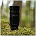 Leica DG Vario-Elmar 100-400 mm / F4.0-6.3 II ASPH. / POWER O.I.S. MILC Ultrateleobiettivo zoom Nero - Foto miniatura 5