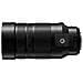 Leica DG Vario-Elmar 100-400 mm / F4.0-6.3 II ASPH. / POWER O.I.S. MILC Ultrateleobiettivo zoom Nero - Foto miniatura 6