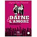 Angelica Elisa Moranelli - Dafne & l'amore - Foto miniatura 1