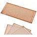 Piastra Prototipale Universale Monofacciale 100x220 Mm - Montaggio Tht, Fori 2,54 Mm | Elettronica Fai-da-te, Saldatura - Foto miniatura 1