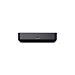 Chromebox Micro Intel® Celeron® N N4500 8 GB LPDDR4x-SDRAM 32 GB eMMC ChromeOS Micro PC Mini PC Nero - Foto miniatura 4