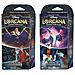 Lorcana Rise Of The Floodborn: 2 Starter Deck Set - Foto miniatura 1