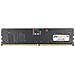 Memoria Phs 8gb Ram Compatibile Con Asrock Z790 Taichi Lite Ddr5 Udimm 4800mhz Pc5-38400-u (sp509780) - Foto miniatura 1