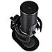 MIC PRO Nero Microfono da tavolo - Foto miniatura 8