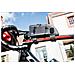 Borsetta Al Telaio Z Adventure T1 Top Tube - Foto miniatura 3