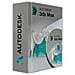 1PZ 3DS MAX 2026 -1 ANNO-1PC windows /mac - Foto miniatura 1