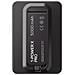 Power Bank - Trasparente, Nero, 5000 mAh - Foto miniatura 2
