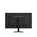 GO27Q24A Monitor Gaming OLED 27” 2K QHD - 2560 x 1440, 240Hz, 0.03ms, 400 cd /m², FreeSync Premium, G-Sync Compatibile, HDMI 2.1, DisplayPort 1.4 - Foto miniatura 3