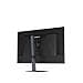 GO27Q24A Monitor Gaming OLED 27” 2K QHD - 2560 x 1440, 240Hz, 0.03ms, 400 cd /m², FreeSync Premium, G-Sync Compatibile, HDMI 2.1, DisplayPort 1.4 - Foto miniatura 4