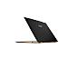 SUMMIT 13 AI EVO A2HMTG-069UK laptop Intel Core Ultra 7 255H Ibrido (2 in 1) 33,8 cm (13.3") Touch screen Full HD+ 32 GB LPDDR5-SDRAM 1 TB SSD Wi-Fi 7 (802.11be) Windows 11 Home Inglese UK Nero - Foto miniatura 2