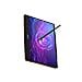 SUMMIT 13 AI EVO A2HMTG-069UK laptop Intel Core Ultra 7 255H Ibrido (2 in 1) 33,8 cm (13.3") Touch screen Full HD+ 32 GB LPDDR5-SDRAM 1 TB SSD Wi-Fi 7 (802.11be) Windows 11 Home Inglese UK Nero - Foto miniatura 5