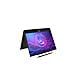 SUMMIT 13 AI EVO A2HMTG-069UK laptop Intel Core Ultra 7 255H Ibrido (2 in 1) 33,8 cm (13.3") Touch screen Full HD+ 32 GB LPDDR5-SDRAM 1 TB SSD Wi-Fi 7 (802.11be) Windows 11 Home Inglese UK Nero - Foto miniatura 1