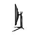 PG32QFT Monitor PC 81,3 cm (32") 2560 x 1440 Pixel Quad HD LED Nero - Foto miniatura 7