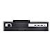 PG32QFT Monitor PC 81,3 cm (32") 2560 x 1440 Pixel Quad HD LED Nero - Foto miniatura 8