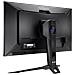 PG32QFT Monitor PC 81,3 cm (32") 2560 x 1440 Pixel Quad HD LED Nero - Foto miniatura 4