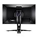 PG32QFT Monitor PC 81,3 cm (32") 2560 x 1440 Pixel Quad HD LED Nero - Foto miniatura 6