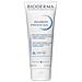 Atoderm Intensive Eye 100 ml - Foto miniatura 1