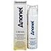 Anonet Crema 50 ml - Foto miniatura 1