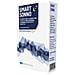 Smart Sonno 30 ml - Foto miniatura 1