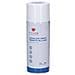 Ghiaccio Spray F-Care 400 ml - Foto miniatura 1