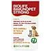 Biolife Immunopet Strong 60 Capsule - Foto miniatura 1