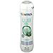 Gel Lubrificante Aloe Control 75 ml - Foto miniatura 5