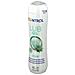 Gel Lubrificante Aloe Control 75 ml - Foto miniatura 1