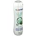 Gel Lubrificante Aloe Control 75 ml - Foto miniatura 2