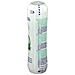 Gel Lubrificante Aloe Control 75 ml - Foto miniatura 3