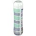 Gel Lubrificante Aloe Control 75 ml - Foto miniatura 4