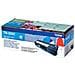 Toner Ciano Da 3.500 Pagine Tn-325C - Foto miniatura 8