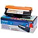 Toner Ciano Da 3.500 Pagine Tn-325C - Foto miniatura 9